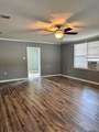 29840 La Hwy 75 - Photo 4
