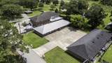 5135 Choctaw Rd - Photo 1