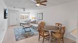 5135 Choctaw Rd - Photo 2