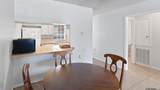 5135 Choctaw Rd - Photo 3
