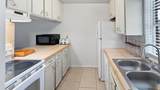 5135 Choctaw Rd - Photo 4
