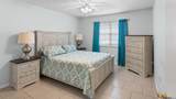 5135 Choctaw Rd - Photo 5