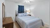 5135 Choctaw Rd - Photo 6