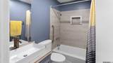 5135 Choctaw Rd - Photo 7