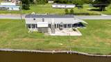 5984 Grand Caillou Road - Photo 2