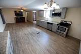 5984 Grand Caillou Road - Photo 4