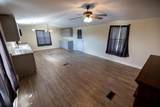 5984 Grand Caillou Road - Photo 5