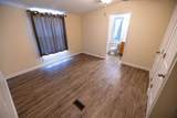 5984 Grand Caillou Road - Photo 6