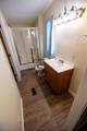 5984 Grand Caillou Road - Photo 7