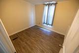 5984 Grand Caillou Road - Photo 8
