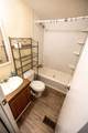 5984 Grand Caillou Road - Photo 9