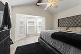 1805 C Brightside View Dr - Photo 12