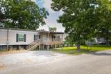 298 16th St - Photo 1