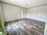 298 16th St - Photo 10