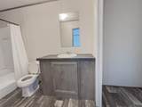 298 16th St - Photo 11