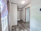 298 16th St - Photo 12