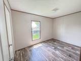298 16th St - Photo 13