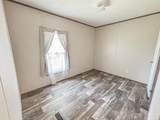 298 16th St - Photo 14