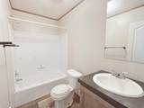 298 16th St - Photo 15