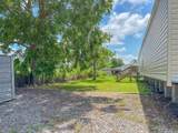 298 16th St - Photo 16