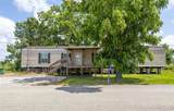 298 16th St - Photo 2