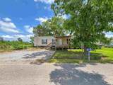 298 16th St - Photo 3