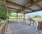 298 16th St - Photo 4