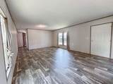298 16th St - Photo 5