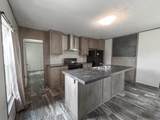 298 16th St - Photo 6
