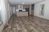 298 16th St - Photo 7