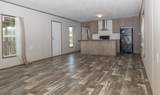298 16th St - Photo 8