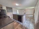 298 16th St - Photo 9