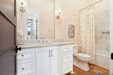 8741 Marques Ln - Photo 26