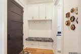 8741 Marques Ln - Photo 31