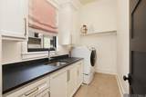 8741 Marques Ln - Photo 32