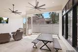 8741 Marques Ln - Photo 33