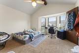 1805-D Brightside View Dr - Photo 10