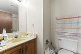 1805-D Brightside View Dr - Photo 11