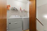 1805-D Brightside View Dr - Photo 12