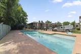 1805-D Brightside View Dr - Photo 14