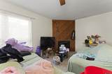 1805-D Brightside View Dr - Photo 2