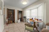 1805-D Brightside View Dr - Photo 4
