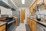 1805-D Brightside View Dr - Photo 5