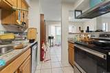 1805-D Brightside View Dr - Photo 6