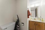 1805-D Brightside View Dr - Photo 7