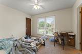 1805-D Brightside View Dr - Photo 8