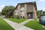 1747 Brightside View Dr - Photo 1