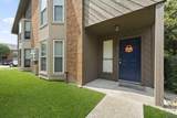 1747 Brightside View Dr - Photo 10