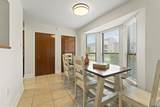 1747 Brightside View Dr - Photo 15