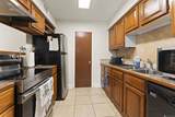 1747 Brightside View Dr - Photo 16